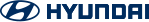 Shankara Hyundai